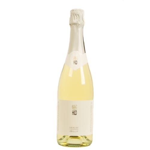 Weingut Matthias Hild Elbling Sekt Brut 750ml