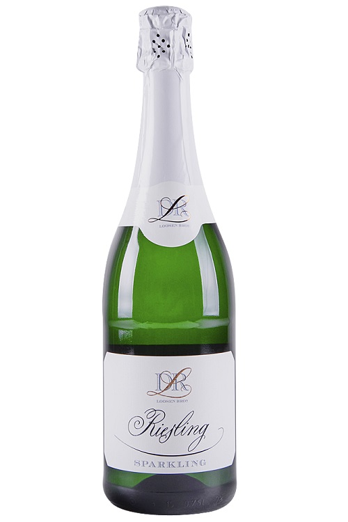 Loosen Bros Dr L Riesling Sparkling 750ml