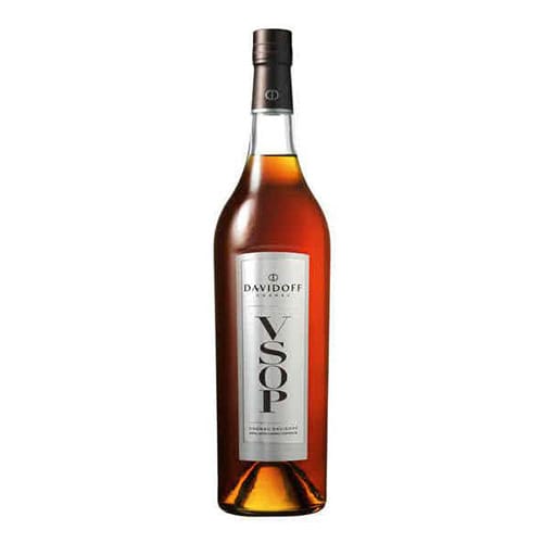 Davidoff VSOP Cognac 750ml