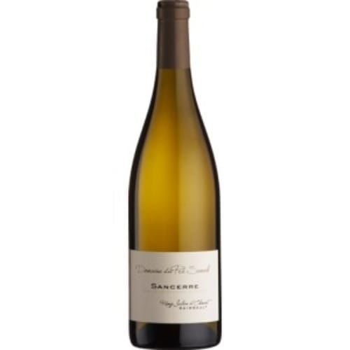 Remy, Julien Et Clement T Raimbault 2021 Domaine Du Pre Semele Sancerre Blanc 750ml