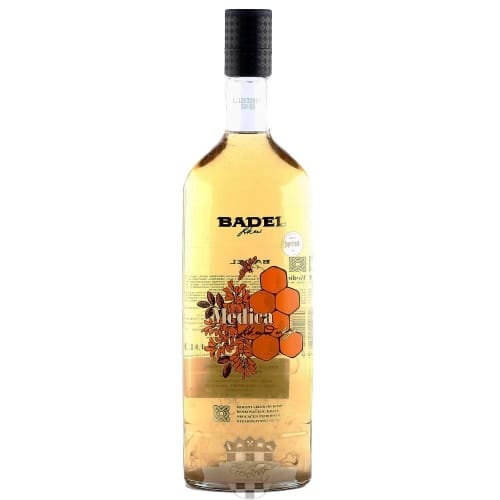 Badel Medica 1L