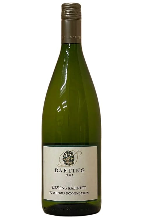 Darting 2020 Riesling Kabinett 1L