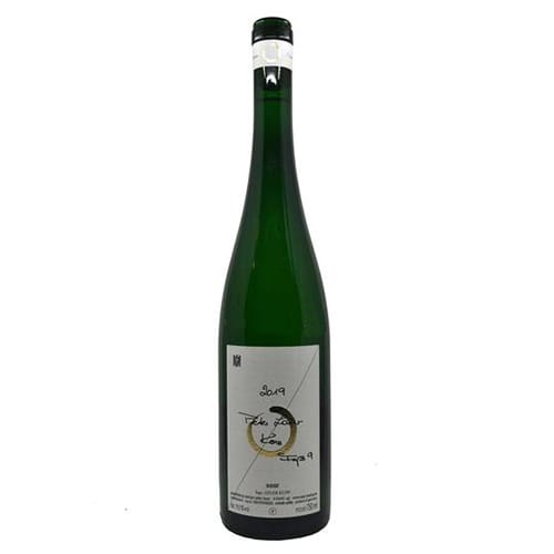 Peter Lauer 2019 Kern Fass 9 Riesling 750ml