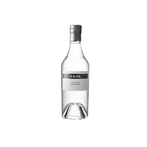Gaja Grappa Darmagi 375ml