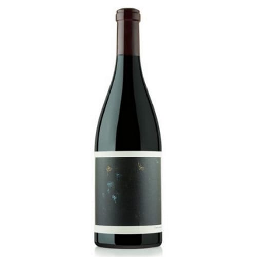 Chanin Duvarita Vineyard  2015 Pinot Noir 750ml