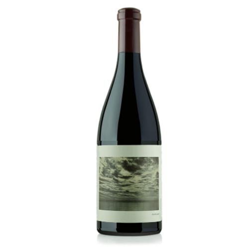 Chanin Schock Family Vineyard  2018 Syrah 750ml