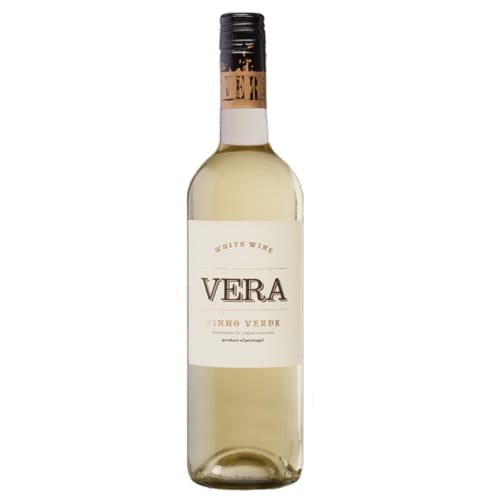 Vera Vinho Verde 2022 White 750ml