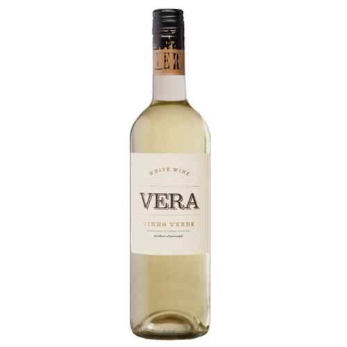 Vera Vinho Verde 2021 White 750ml