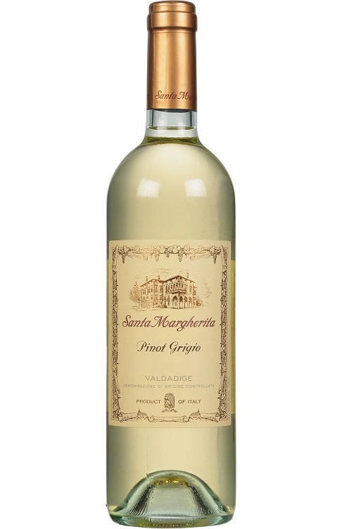 Santa Margherita 2023 Pinot Grigio 750ml