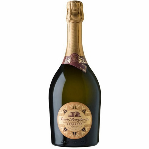 Santa Margherita Prosecco 750ml