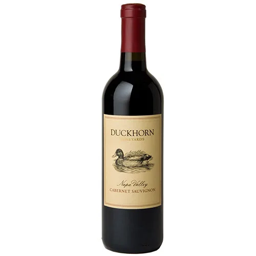 the-duckhorn-portfolio-2021-