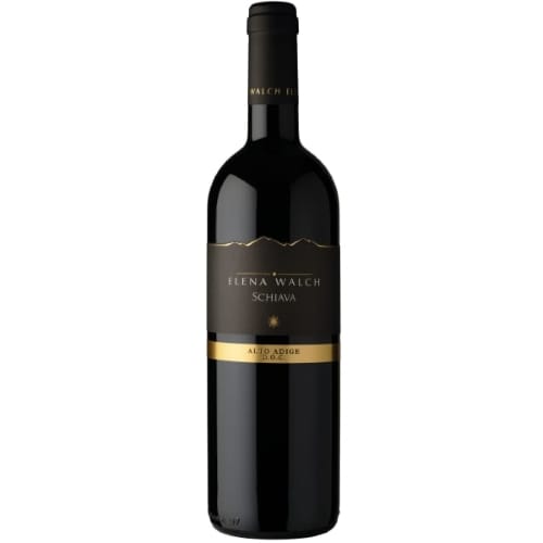 Elena Walch 2021 Schiava Alto Adige 750ml