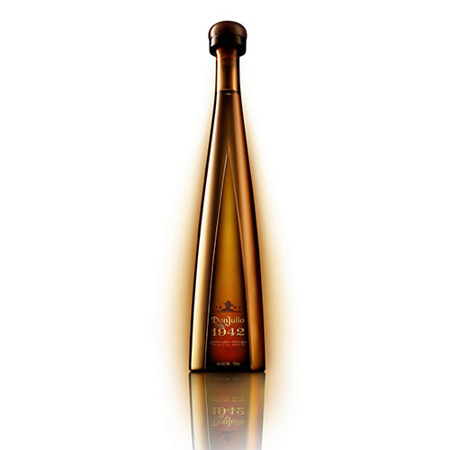 Don Julio 1942 Tequila 750ml