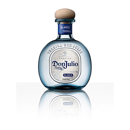 Don Julio Blanco Tequila 375ml