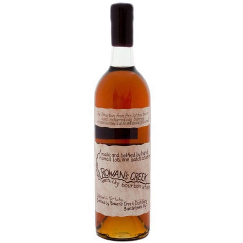 Rowans Creek American Whiskey 750ml
