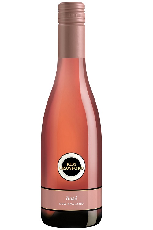 Kim Crawford 2018 Rose New Zealand 750ml