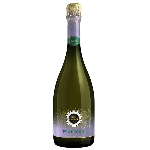 Kim Crawford Prosecco Sparkling 750ml