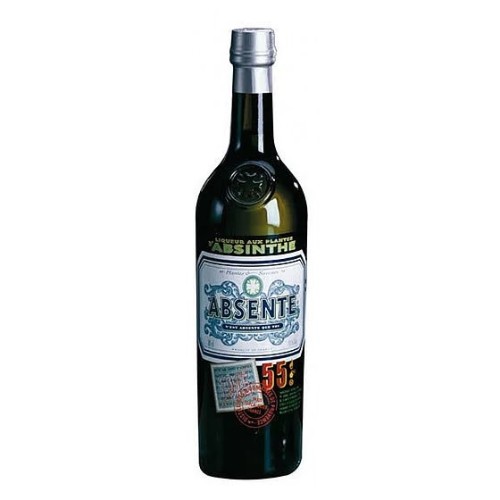 Absente Liqueur 750ml
