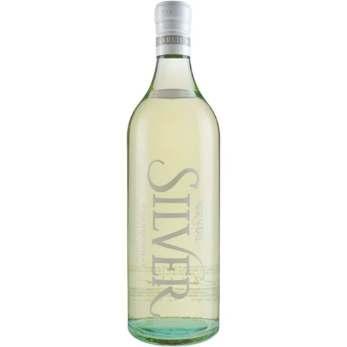 Mer Soleil 2019 Silver Chardonnay 750ml
