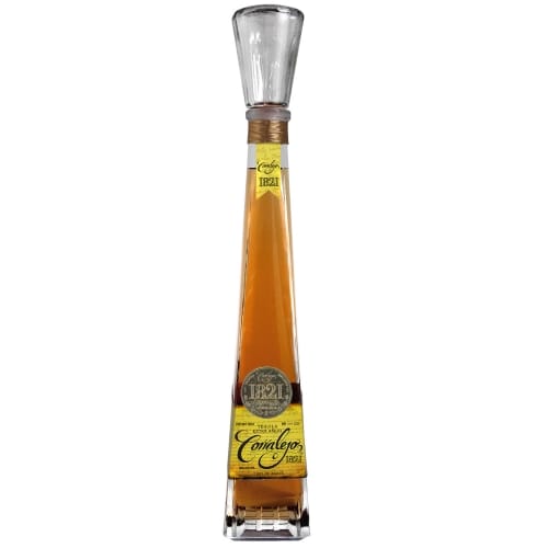Corralejo 1821 Extra Anejo Tequila 750ml