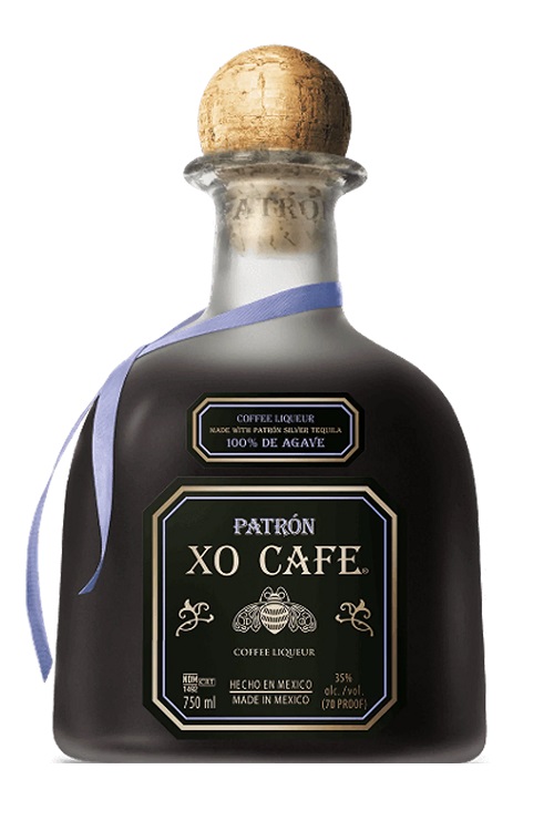 Patron Cafe XO Tequila Coffee Liqueur 750ml
