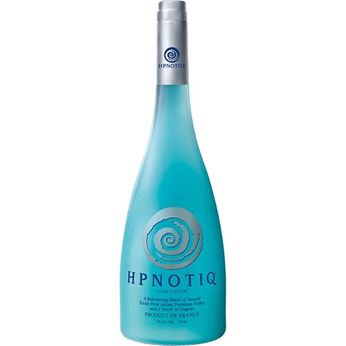 Hpnotiq Liqueur 1.75L
