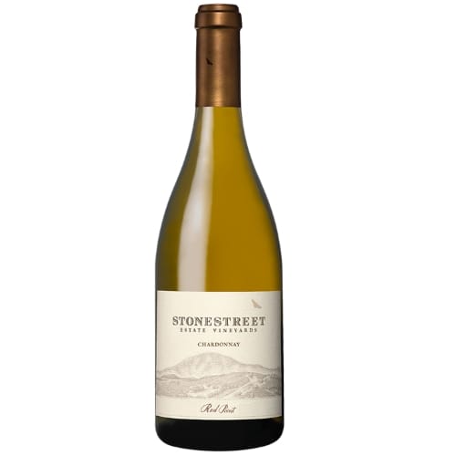 Stonestreet 2020 Alexander Valley Chardonnay 750ml