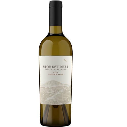 Stonestreet Estate 2019 Sauvignon Blanc 750ml
