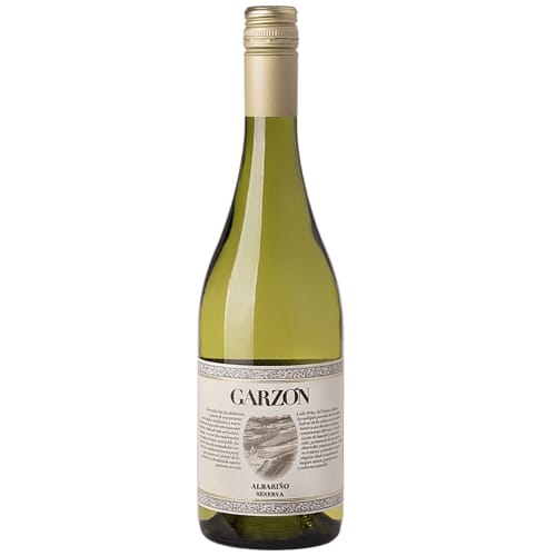 Garzon 2024 Albarino Reserva 750ml
