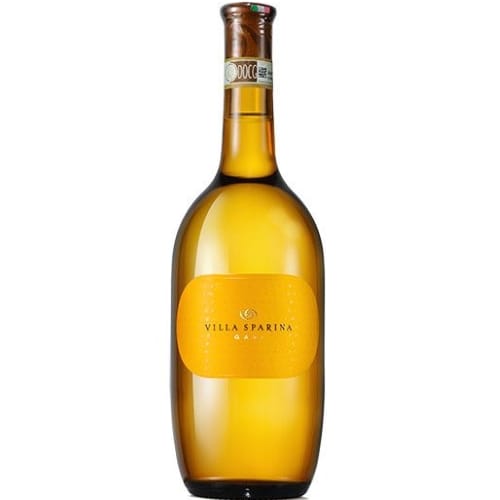 Villa Sparina 2023 Gavi Di Gavi DOC 750ml