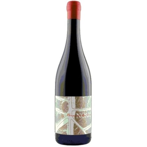 Noah Bramaterra 2013 Red 750ml
