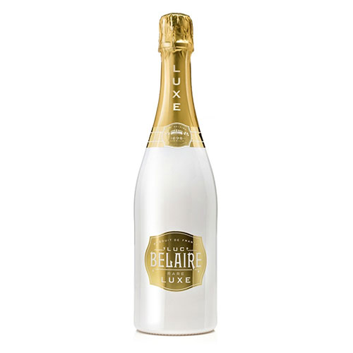 Luc Belaire Rare Luxe Sparkling 750ml