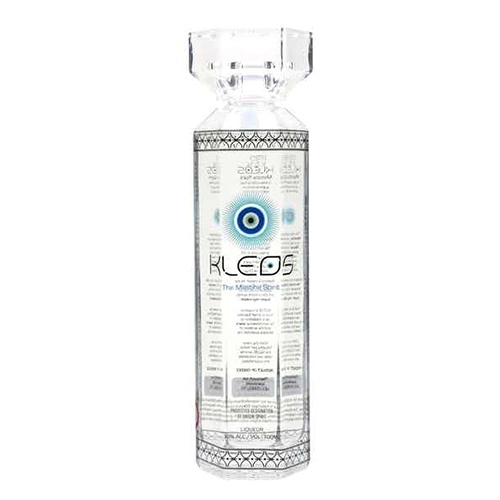 Kleos Mastiha Spirit 700ml