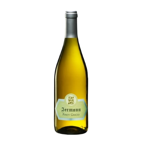 Jermann 2023 Pinot Grigio Venezia Giuliai IGT 750ml