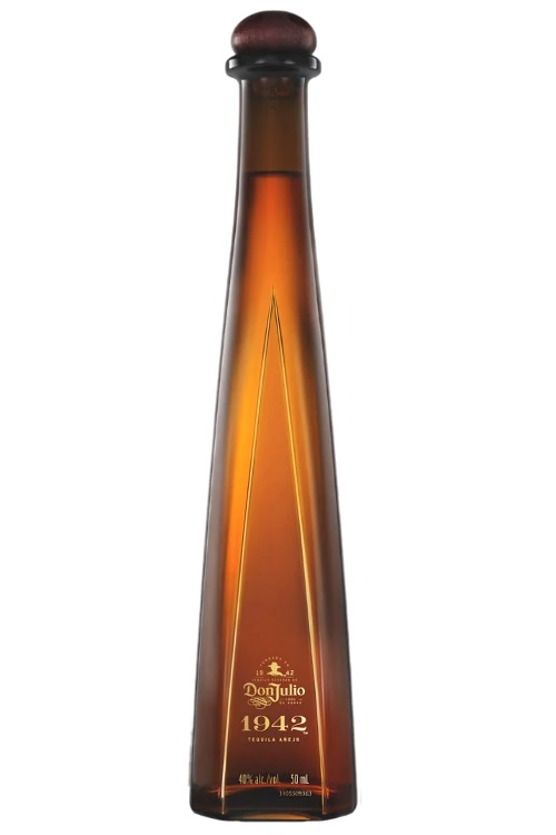 Don Julio 1942 Tequila 50ml