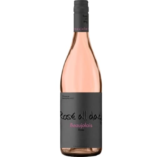 Rose All Day 2017 Beaujolais Rose 750ml