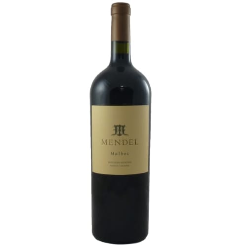Mendel 2020 Malbec 750ml