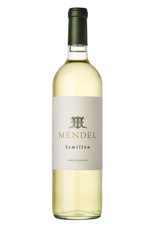 Mendel 2022 Semillon 750ml