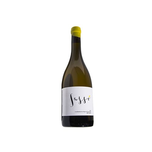 Finca Parera 2016 Sasso Penedes 750ml
