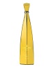 Cincoro Gold Tequila 750ml