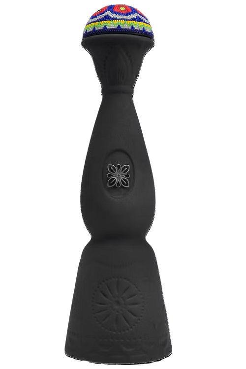Clase Azul Durango Mezcal 750ml