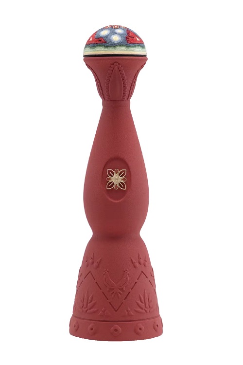 Clase Azul San Luis Potosi Mezcal 750ml
