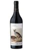 Ink Grade 2019 Napa Valley Cabernet Sauvignon 750ml