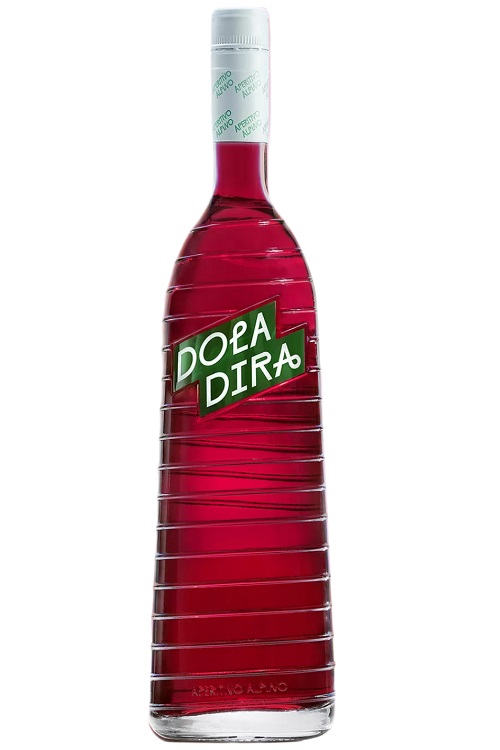 Doladira Aperitivo 700ml