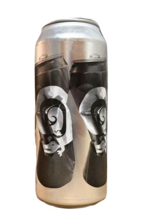 King State Venue Kolsch 4pk