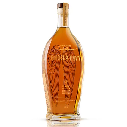 Angels Envy American Whiskey 750ml