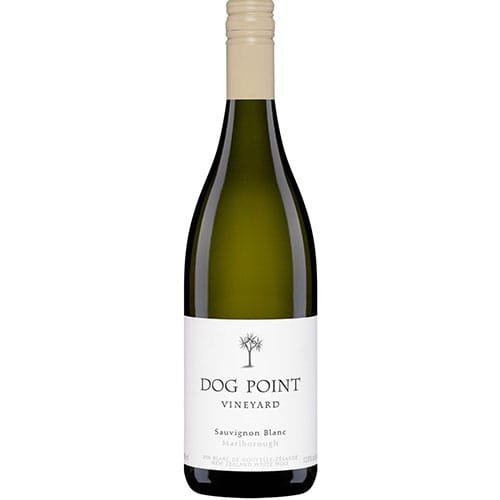 Dog Point 2022 Sauvignon Blanc 750ml