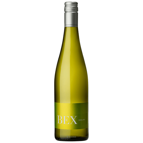 Bex Nahe Qualitatswein 2023 Riesling 750ml