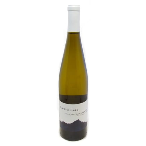 Gilbert Cellars 2013 Gewurztraminer 750ml