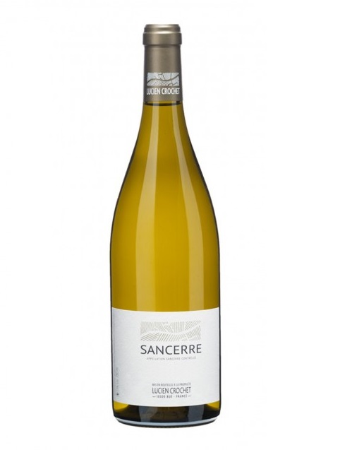 Lucien Crochet 2020 Sancerre Blanc 750ml